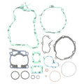 Athena Complete Gasket kit Yamaha YZ 125 1999-2004