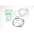 Athena Complete Gasket kit (oil seals not included) P400485850130