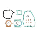 Athena Complete Gasket kit P400485850205