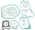 Athena P400485850350 complete pakking set