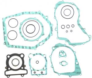 Athena P400485850350 complete pakking set