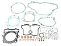 Athena Complete Gasket kit Yamaha YZ 400F 98-99 & WR 400F 98-02