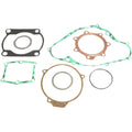 Athena Complete Gasket kit Yamaha YZ 490 84-89