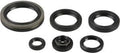 Athena Blok Olie keerring set Suzuki RM 250 96-02