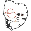 Athena Waterpomp Revisieset Suzuki RM-Z 250 16-