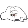 Athena Waterpomp Revisieset Suzuki RM-Z 450 08-