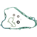 Athena Waterpomp Revisieset Suzuki RM 85 02-