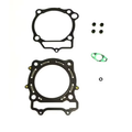 Athena Top End Gasket kit P400510600045