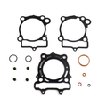 Athena Top End Gasket kit P400510600098