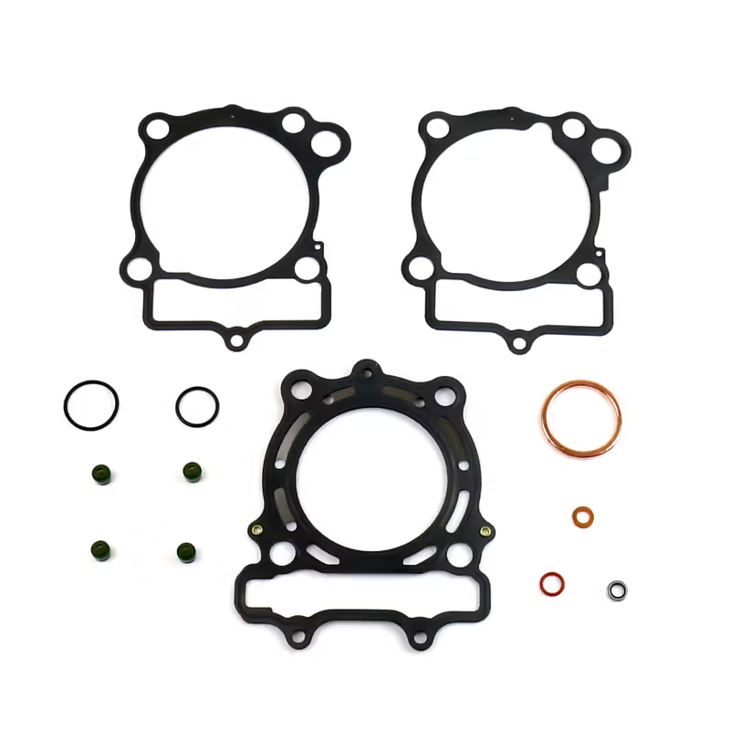 Athena Top End Gasket kit P400510600098