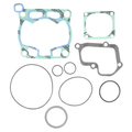 Athena Top End Gasket kit P400510600131