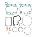 Athena Top End Gasket kit Suzuki RM 125 97-12