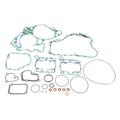 Athena Complete Gasket kit (oil seals not included) P400510850030