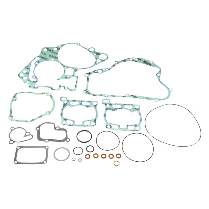 Athena Complete Gasket kit (oil seals not included) P400510850030