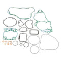 Athena Complete Gasket kit Suzuki RM 250 01-02