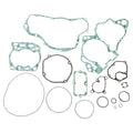 Athena Complete Gasket kit Suzuki RM 250 03-08
