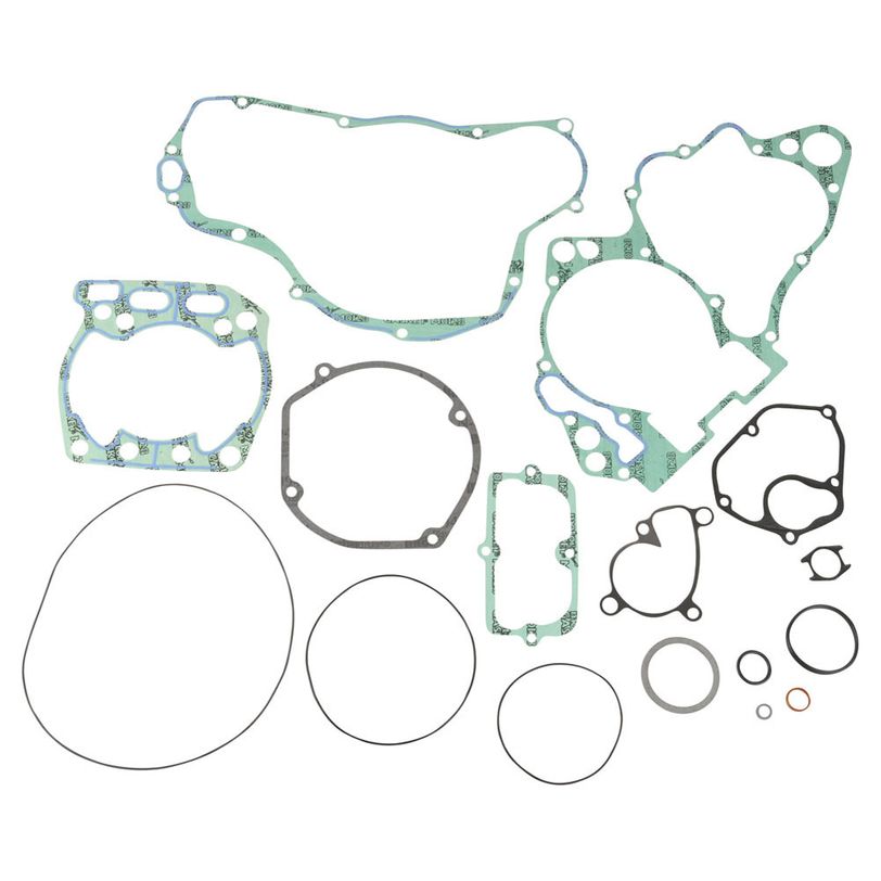 Athena Complete Gasket kit Suzuki RM 250 03-08
