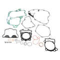 Athena Complete Gasket kit (oil seals not included) P400510850076