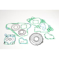 Centauro Complete Gasket kit (oil seals not included) 933A132FL