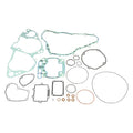 Athena Complete Gasket kit Suzuki RM 250 99-00