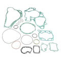 Athena Complete Gasket kit Suzuki RM 250 94-95