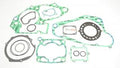 Athena Complete Gasket kit (oil seals not included) Suzuki RMX 250 1993-1996