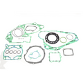 Athena Complete Gasket kit (oil seals not included) Suzuki RMX 250 1990-1992
