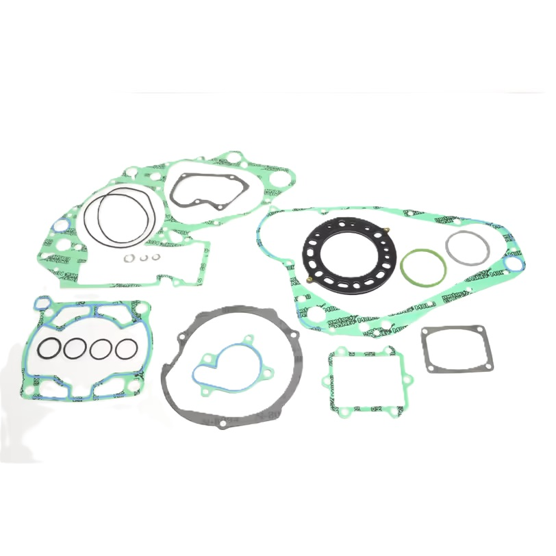 Athena Complete Gasket kit (oil seals not included) Suzuki RMX 250 1990-1992