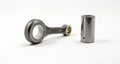 Wössner drijfstang kit drijfstang kit KTM SX-F 250 16-22 & EXC-F 250 17- & Husqvarna FC 250 16-22 & FE 250 17-