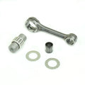 Athena drijfstang kit Yamaha YZ 250 1999-