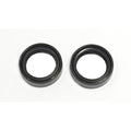 Athena voorvork olie keerring set 30x40,5x10,5 mm