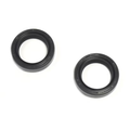 Athena voorvork olie keerring set NOK 43x54x9,5/11 mm