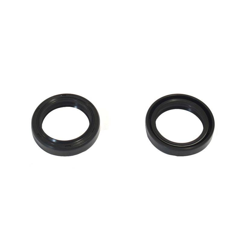 Athena voorvork olie keerring set 35x47x9,5/10,5 mm