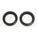Athena voorvork olie keerring set 36x48x8/9,5 mm
