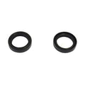 Athena voorvork olie keerring set 36x48x10,5 mm