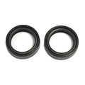 Athena voorvork olie keerring set 37x50x11 mm