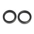 Athena voorvork olie keerring set 40x52x10/10,5 mm