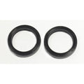 Athena voorvork olie keerring set NOK 41x53x8/9,6 mm