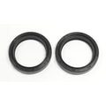 All Balls voorvork olie keerring set 43x55x10,5 mm