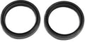 Athena voorvork olie keerring set Nok 47x58x10