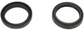 Athena voorvork olie keerring set 46X58,1X9,5/11,5 NOK
