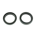 Athena voorvork olie keerring set NOK 41x53,1x8/9,6 mm