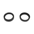 Athena voorvork olie keerring set NOK 46x58,1x10,5/11,5 mm