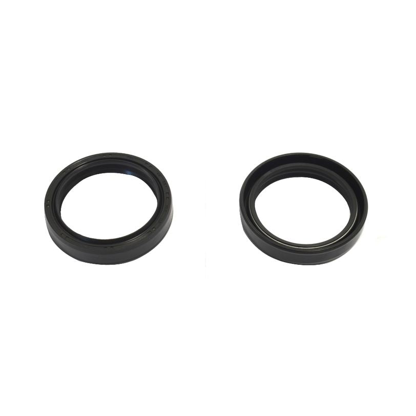 Athena voorvork olie keerring set NOK 46x58,1x10,5/11,5 mm