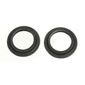 Athena onderste voorvork olie keerring set 36x48,5x14 mm