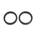 Athena voorvork olie keerring set NOK MGR-Rsa 48x58,1x8.5/10,5