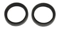 Athena voorvork olie keerring set Nok Mgr-rsd 47x58x10