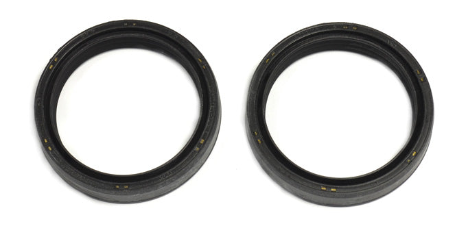 Athena voorvork olie keerring set Nok Mgr-rsd 47x58x10
