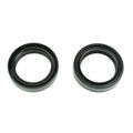 Athena voorvork olie keerring set 36x48x11 mm