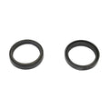 Athena voorvork olie keerring set Nok Mgr-rsa 48x57,9x11,5
